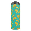 Recherche de banana tasses Nourriture
