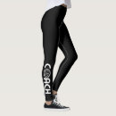 Recherche de volleyball leggings Sports