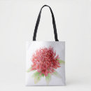 Recherche de indigène sacs Fleurs