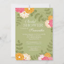 Recherche de fleur de zinnia Pour elle