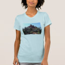 Suche nach glockenfelsen Sedona