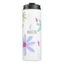 Recherche de authentique tasses Floral