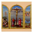 Suche nach karfreitag poster Religiös