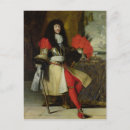 Suche nach 1670 postkarten 17