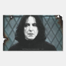 Suche nach rickman aufkleber Riker