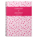 Recherche de bridal shower carnets Pour eux