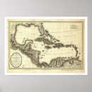 Suche nach west indies poster Andere länder