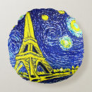 Suche nach paris frankreich kissen Europa