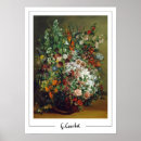 Suche nach gustave courbet poster Realismus