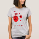 Suche nach wohlwollen tshirts Freundlichkeit