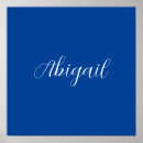 Recherche de fille chaude posters Pour tous