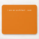 Recherche de pour des architectes Pour tous