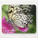 Suche nach schläge mousepads Computer