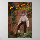 Suche nach goldener affe poster Affen