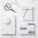 Recherche de voiture papier cadeau Pour tous