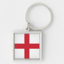 Recherche de anglais porteclés Drapeaux du monde