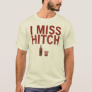 Suche nach hitchens Atheismus