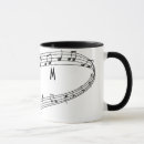 Suche nach musikalisches tassen Monogramm