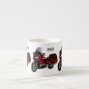 Recherche de tourisme tasses Moto
