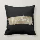 Suche nach hashtag kissen Niedlich