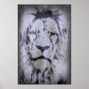 Recherche de lionne posters Chat