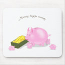 Suche nach bank mousepads Bauernhof