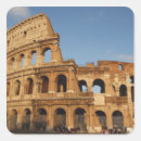 Suche nach freizeit aufkleber Antike