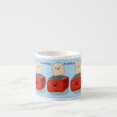 Recherche de de paix tasses Drôle