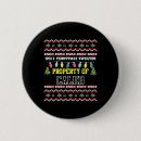 Recherche de prénom badges Anniversaire