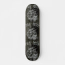 Suche nach charakter skateboards skaten Charaktere