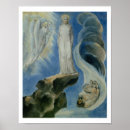 Suche nach william blake william blake poster Von