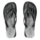 Recherche de squelettiques chaussures Goth