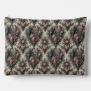 Recherche de gothiques accessoires Floral