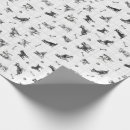 Suche nach rasen geschenkpapier Niedlich