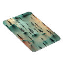Recherche de hivernal magnets Pour tous