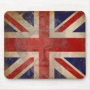 Suche nach england flagge mousepads Großbritannien