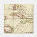 Suche nach umriss magnete Grenzlinien