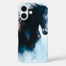 Recherche de cheval de course iphone coques Amoureux des chevaux