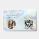 Recherche de salon de coiffure bureau fournitures D'entreprise