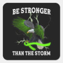 Suche nach depression aufkleber Angst