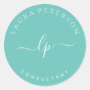 Suche nach haare aufkleber Typografie