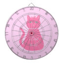 Suche nach hübsch dartscheiben Rosa