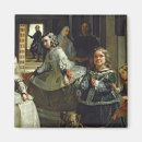 Recherche de velazquez magnets Vélazquez