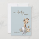 Suche nach danksagungen karten Für sie