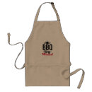Recherche de roi de bbq Grillmaster