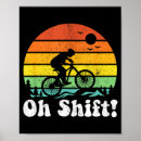 Suche nach cooles fahrrad poster Retro