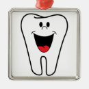 Suche nach glückliches gesicht ornamente Gesichtspunkt