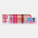 Suche nach mädchen power autoaufkleber Rosa