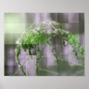 Recherche de ice posters Nature