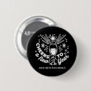 Suche nach weinglas buttons Party